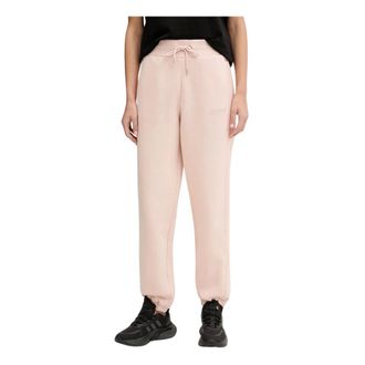 Guess Donna, Pantaloni, Rosa, S, new