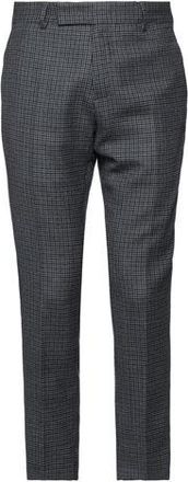 Pantaloni Torino PARTES DE ABAJO - Pantalones en YOOX.COM