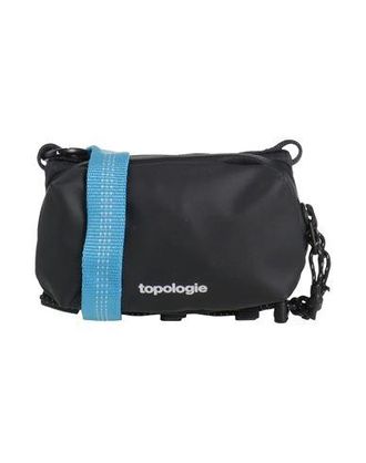 Topologie BAGS - Cross-body bags sur YOOX.COM