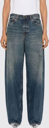 Haikure Jeans Bethany Haikure in denim