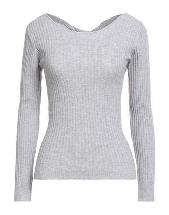 King Kong STRICKWAREN - Pullover auf YOOX.COM