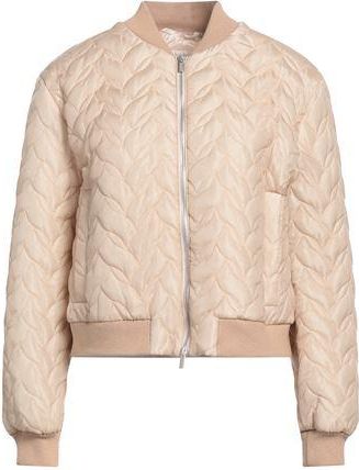 PESERICO COATS & JACKETS - Jackets sur YOOX.COM