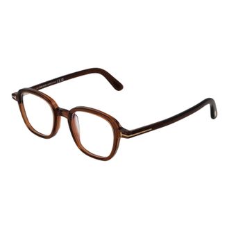 Tom Ford Brilrand FT5837-B 048 46