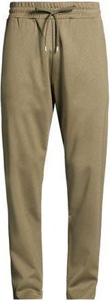 Lardini HOSEN & R&Ouml;CKE - Hosen auf YOOX.COM