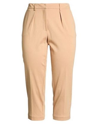 Hopper PARTES DE ABAJO - Pantalones en YOOX.COM