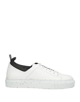 Pantanetti Sneakers