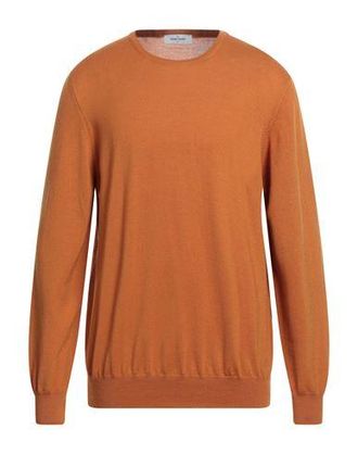 Gran Sasso Sweaters