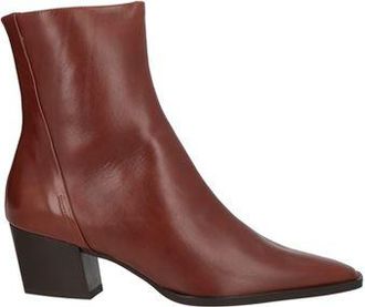 Zinda CALZATURE - Stivaletti su YOOX.COM