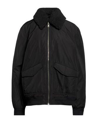Zadig&Voltaire COATS & JACKETS - Jackets on YOOX.COM