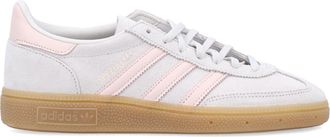 adidas Handball Spezial Womans Sneakers