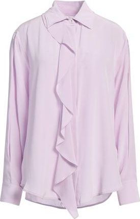 Victoria Beckham CAMISETAS Y TOPS - Camisas en YOOX.COM