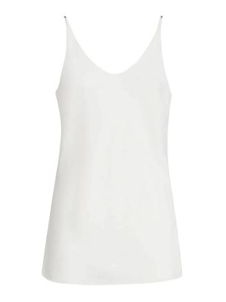 Brunello Cucinelli Blouse