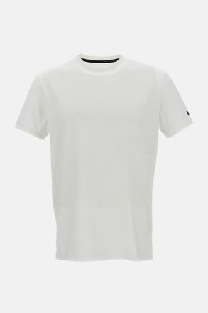 Roberto Ricci Design Maglietta Oxford