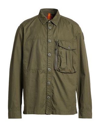 Parajumpers COATS & JACKETS - Jackets on YOOX.COM