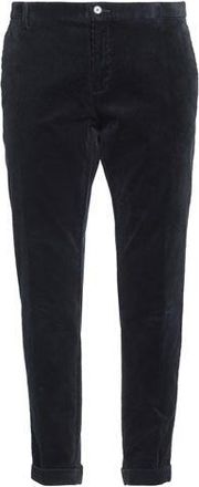 AT.P. CO BOTTOMWEAR - Trousers on YOOX.COM