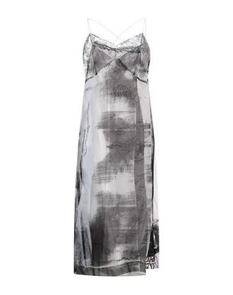 Maison Margiela DRESSES - Midi dresses sur YOOX.COM