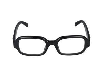 Celine Occhiali da sole Celine Cl50173 I 001 /20/140