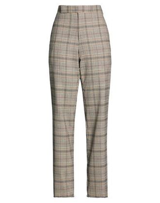 Lardini HOSEN & R&Ouml;CKE - Hosen auf YOOX.COM