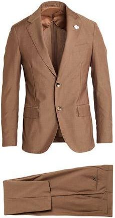 Lardini TRAJES Y CONJUNTOS - Trajes en YOOX.COM