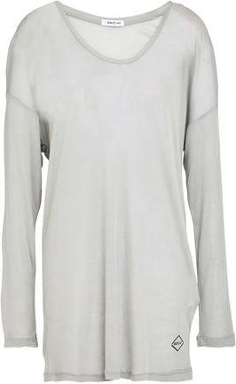 Replay KNITWEAR - Jumpers on YOOX.COM