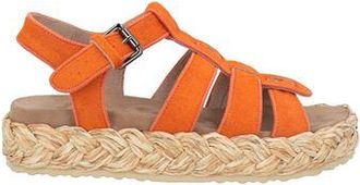 Mou CALZADO - Espadrillas en YOOX.COM