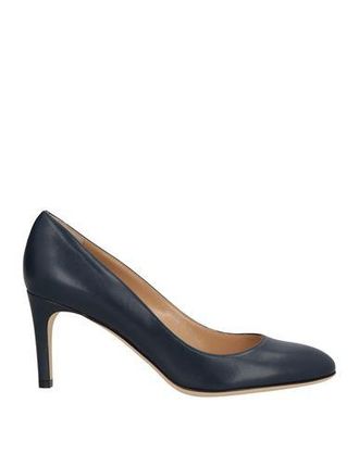 Sergio Rossi SCHUHE - Pumps auf YOOX.COM