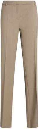 Marella BOTTOMWEAR - Pantaloni su YOOX.COM