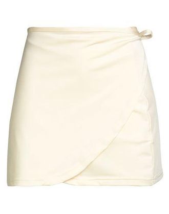 OperaSPORT BOTTOMWEAR - Mini skirts on YOOX.COM