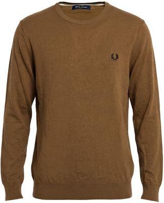 Fred Perry PRENDAS DE PUNTO - Pullover en YOOX.COM