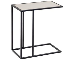 Schubiger M&ouml;bel Beistelltisch Club