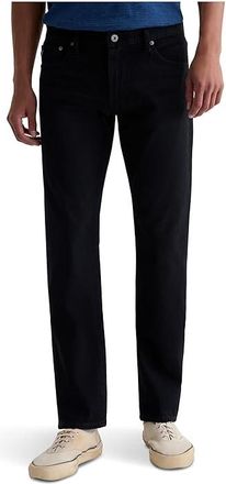 AG - Adriano Goldschmied Tellis Modern Slim Jeans Vintage Ink Mens Jeans Vintage Ink : 34 30, Cotton/Denim/Polyamide