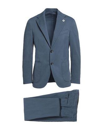 Lardini TRAJES Y CONJUNTOS - Trajes en YOOX.COM