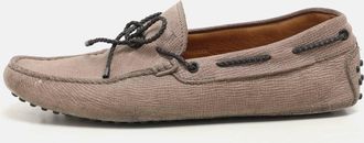 Tod's Tods