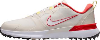 Nike Tempo G Phantom Light Orewood Brown IH0361-001