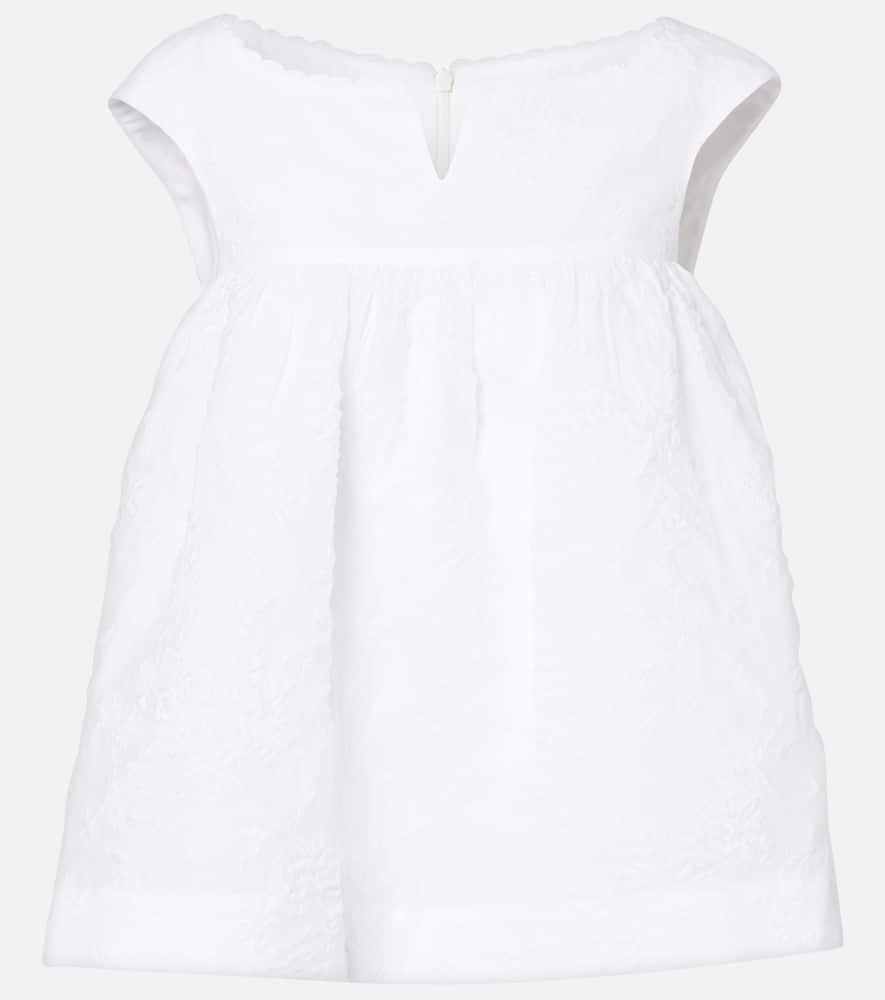 Shushu/Tong: White Clothing now up to −50% | Stylight