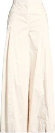 Alberta Ferretti HOSEN & R&Ouml;CKE - Hosen auf YOOX.COM