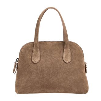Liviana Conti Donna, Borse, Beige, Taglia unica, new
