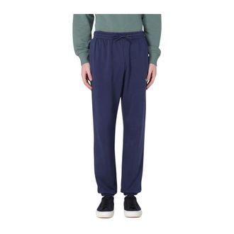 The North Face Hombre, Pantalones, Azul, Talla: S