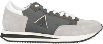 Ed Parrish CALZATURE - Sneakers su YOOX.COM