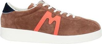 Karhu FOOTWEAR - Trainers sur YOOX.COM