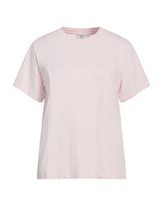 Closed T-shirts