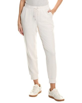 Splendid Waffle Scuba Jogger