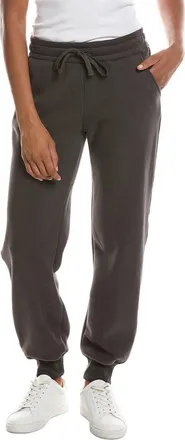 Knit Riot Stride Track Jogger