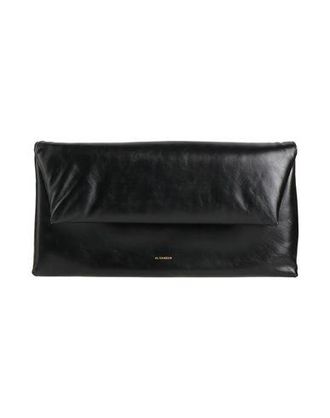 Jil Sander TASCHEN - Handtaschen auf YOOX.COM