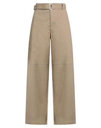Tela BOTTOMWEAR - Trousers on YOOX.COM