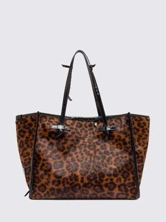 Gianni Chiarini Borsa Mini Donna colore Safari