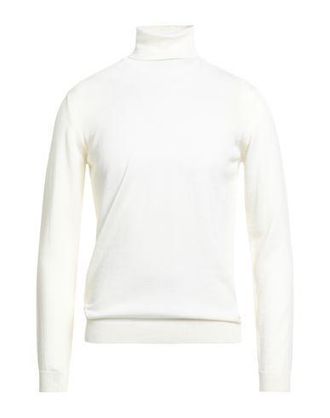 Roberto Collina STRICKWAREN - Rollkragenpullover auf YOOX.COM