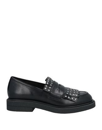 Carmens FOOTWEAR - Loafers on YOOX.COM