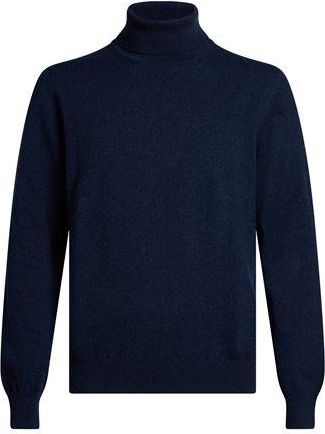 Gran Sasso MAGLIERIA - Dolcevita su YOOX.COM