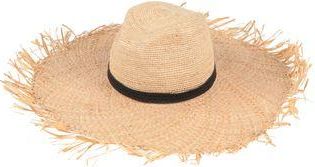 Patrizia Pepe ACCESSORI - Cappelli su YOOX.COM